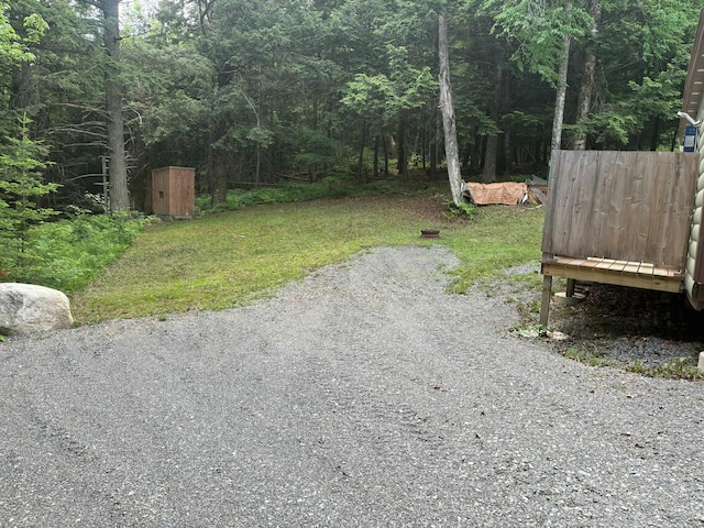 M3L3 N Babcock Rd, Cornville, ME 04976 - photo 7