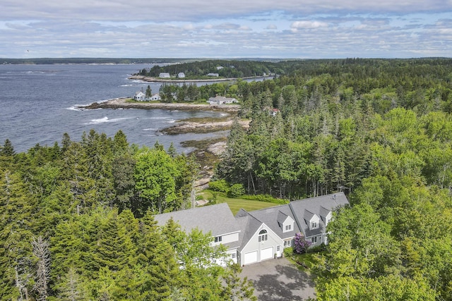 825 Hendricks Hill Rd, Southport, ME 04576 - photo 1