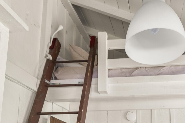 14 Crooked Pine Rd, Boothbay Harbor, ME 04538 - detailed view