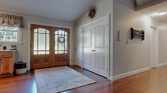 3 Nautical Way Unit A, Gray, ME 04039 - photo 6