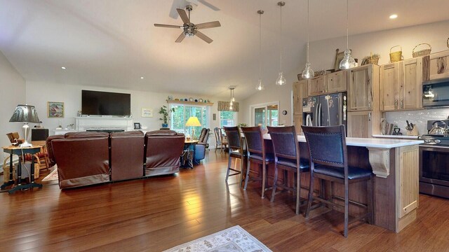 3 Nautical Way Unit A, Gray, ME 04039 - photo 9