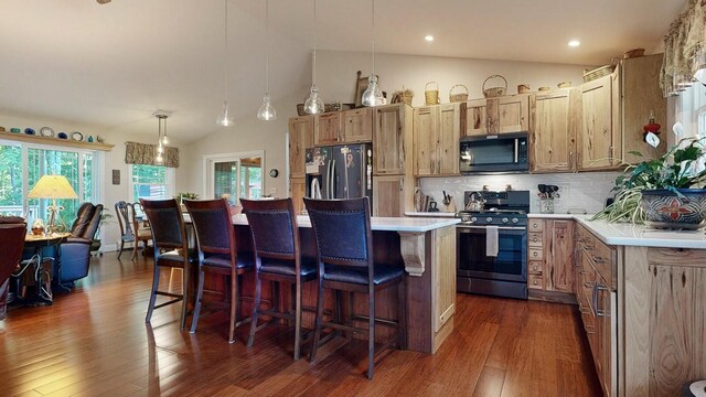 3 Nautical Way Unit A, Gray, ME 04039 - photo 8