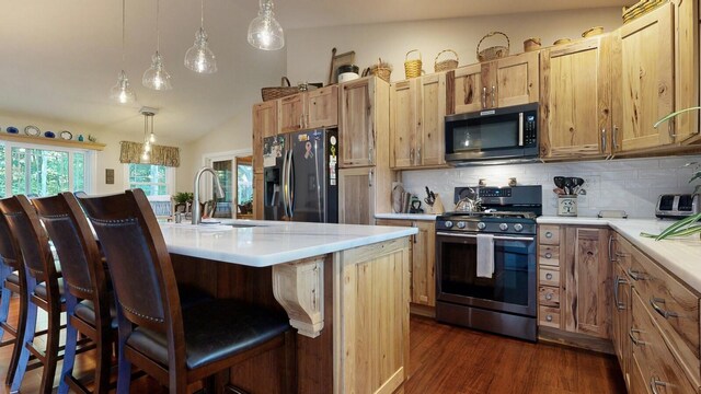 3 Nautical Way Unit A, Gray, ME 04039 - photo 10
