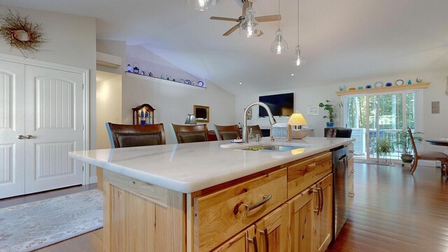 3 Nautical Way Unit A, Gray, ME 04039 - photo 11