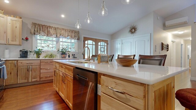 3 Nautical Way Unit A, Gray, ME 04039 - photo 12