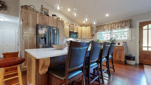 3 Nautical Way Unit A, Gray, ME 04039 - photo 13