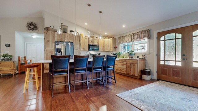 3 Nautical Way Unit A, Gray, ME 04039 - photo 7