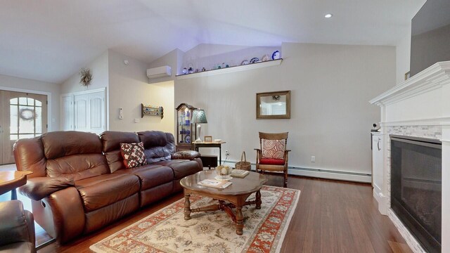 3 Nautical Way Unit A, Gray, ME 04039 - photo 15