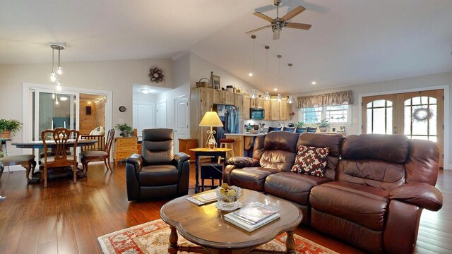 3 Nautical Way Unit A, Gray, ME 04039 - photo 14