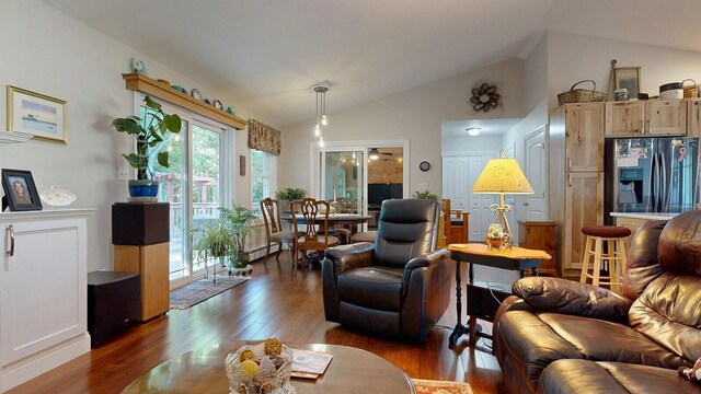 3 Nautical Way Unit A, Gray, ME 04039 - photo 16