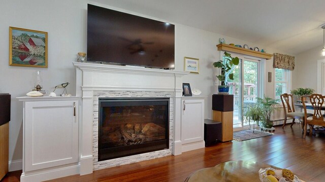 3 Nautical Way Unit A, Gray, ME 04039 - photo 17