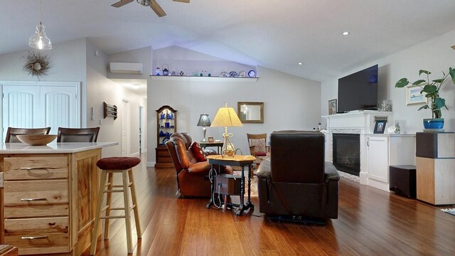 3 Nautical Way Unit A, Gray, ME 04039 - photo 18