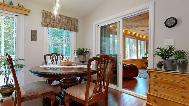 3 Nautical Way Unit A, Gray, ME 04039 - photo 20