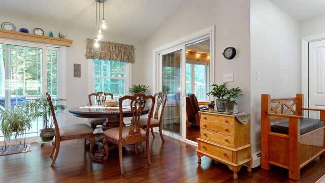 3 Nautical Way Unit A, Gray, ME 04039 - photo 19