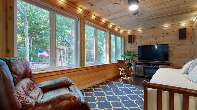 3 Nautical Way Unit A, Gray, ME 04039 - photo 21