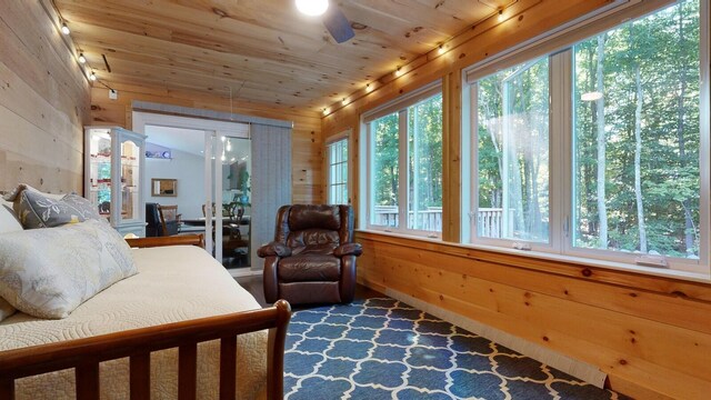 3 Nautical Way Unit A, Gray, ME 04039 - photo 24