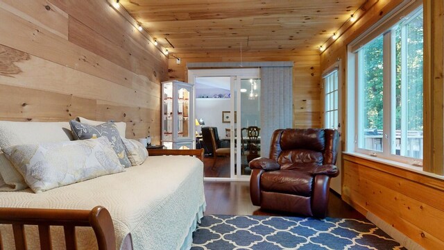 3 Nautical Way Unit A, Gray, ME 04039 - photo 22