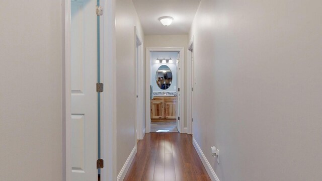 3 Nautical Way Unit A, Gray, ME 04039 - photo 25