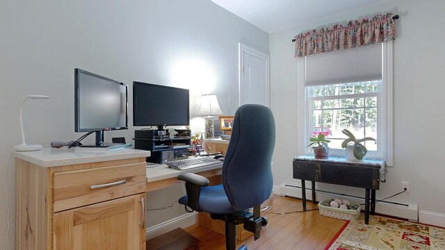 3 Nautical Way Unit A, Gray, ME 04039 - photo 34