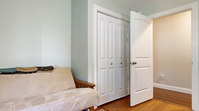 3 Nautical Way Unit A, Gray, ME 04039 - photo 33