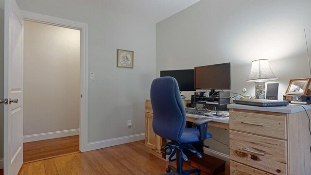 3 Nautical Way Unit A, Gray, ME 04039 - photo 35