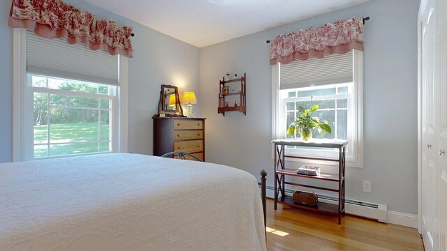 3 Nautical Way Unit A, Gray, ME 04039 - photo 30