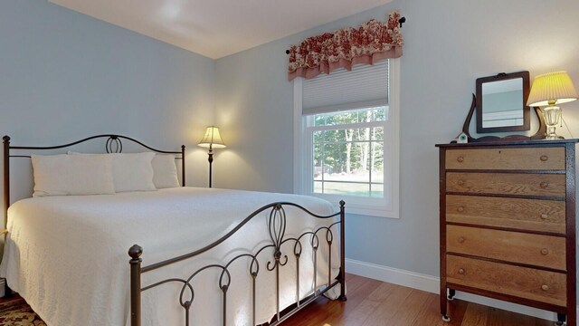 3 Nautical Way Unit A, Gray, ME 04039 - photo 31