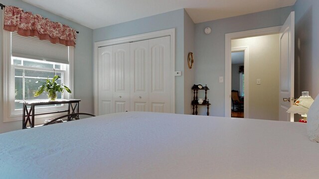 3 Nautical Way Unit A, Gray, ME 04039 - photo 32
