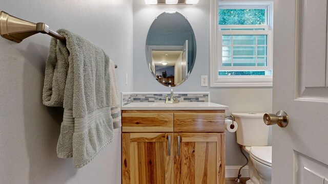 3 Nautical Way Unit A, Gray, ME 04039 - photo 27