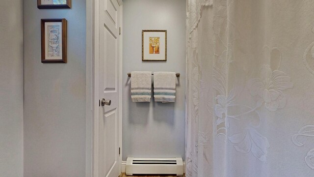 3 Nautical Way Unit A, Gray, ME 04039 - photo 23