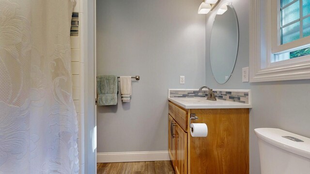 3 Nautical Way Unit A, Gray, ME 04039 - photo 28