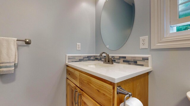 3 Nautical Way Unit A, Gray, ME 04039 - photo 29