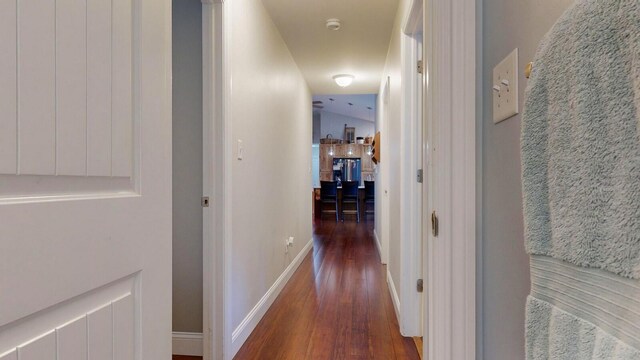 3 Nautical Way Unit A, Gray, ME 04039 - photo 26