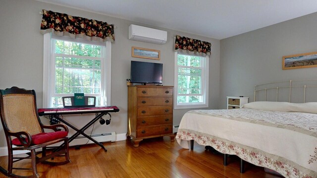 3 Nautical Way Unit A, Gray, ME 04039 - photo 38