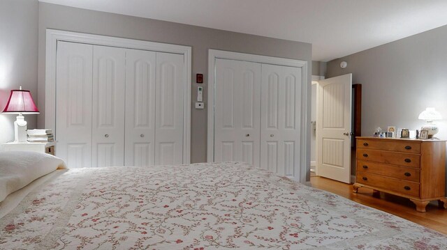3 Nautical Way Unit A, Gray, ME 04039 - photo 39