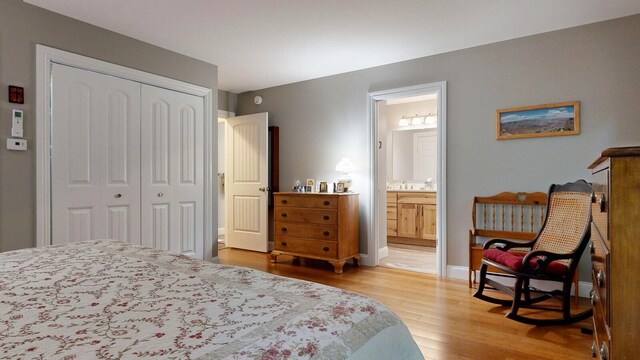 3 Nautical Way Unit A, Gray, ME 04039 - photo 40