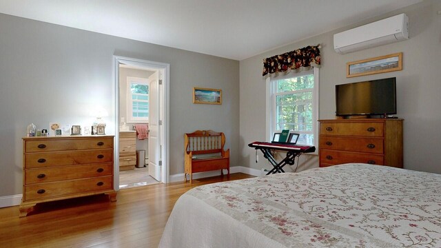 3 Nautical Way Unit A, Gray, ME 04039 - photo 41
