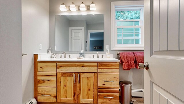 3 Nautical Way Unit A, Gray, ME 04039 - photo 42
