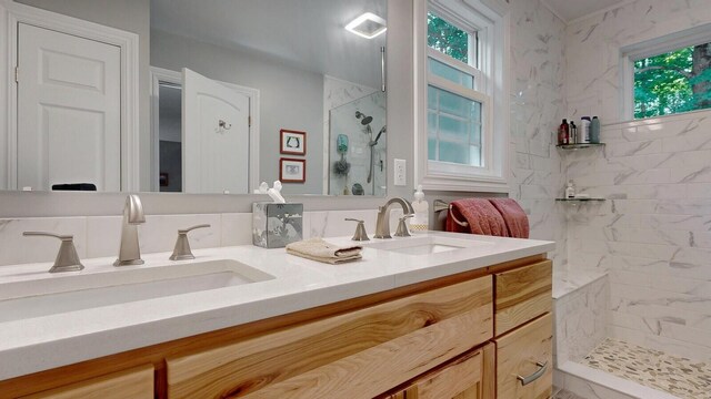 3 Nautical Way Unit A, Gray, ME 04039 - photo 43