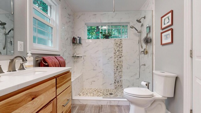 3 Nautical Way Unit A, Gray, ME 04039 - photo 44