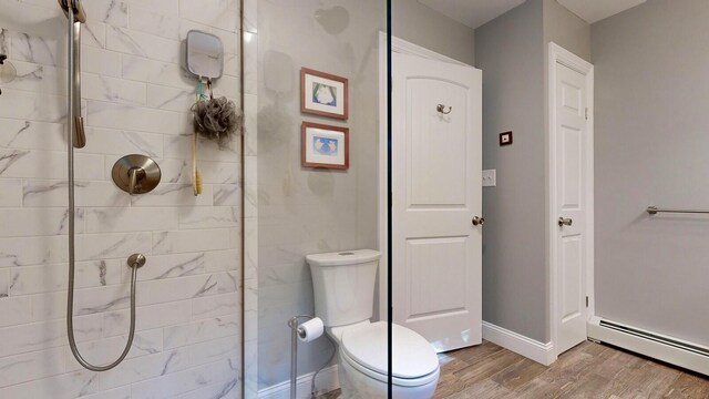 3 Nautical Way Unit A, Gray, ME 04039 - photo 45