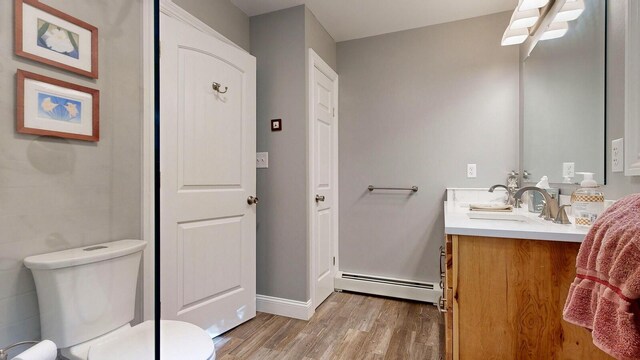 3 Nautical Way Unit A, Gray, ME 04039 - photo 46