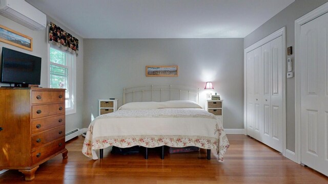3 Nautical Way Unit A, Gray, ME 04039 - photo 36