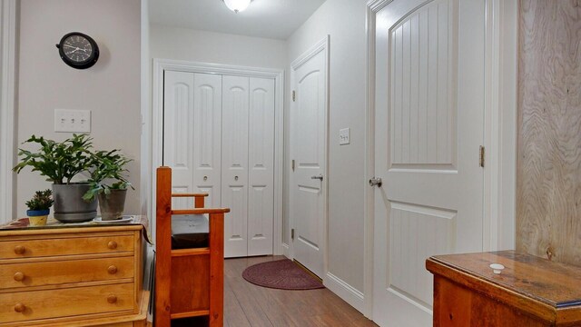 3 Nautical Way Unit A, Gray, ME 04039 - photo 47