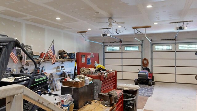 3 Nautical Way Unit A, Gray, ME 04039 - photo 49