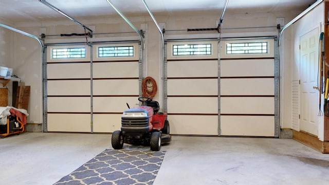 3 Nautical Way Unit A, Gray, ME 04039 - photo 48