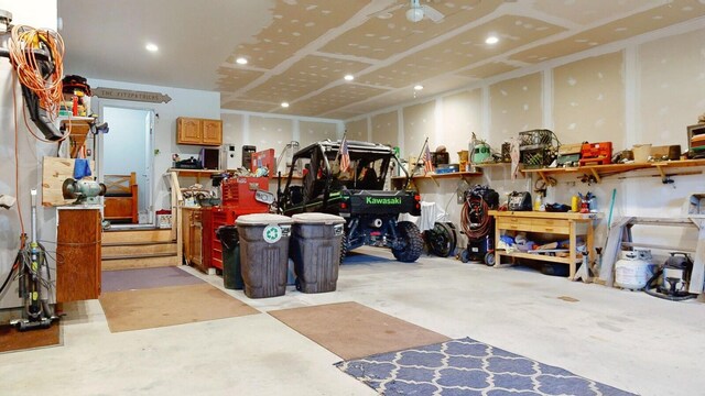 3 Nautical Way Unit A, Gray, ME 04039 - photo 50