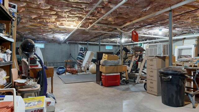 3 Nautical Way Unit A, Gray, ME 04039 - photo 51