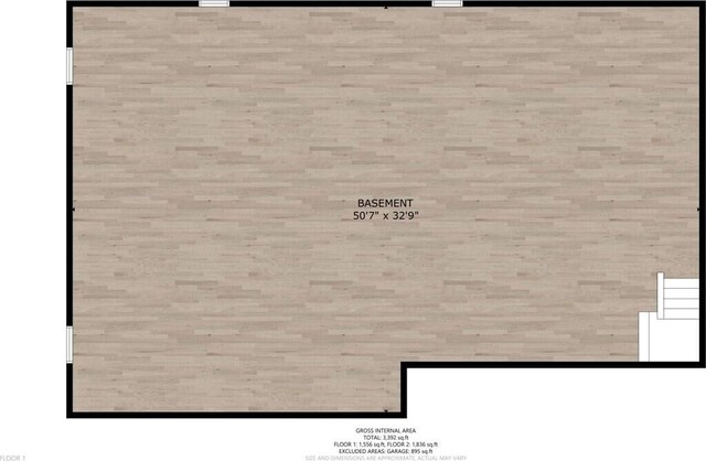 3 Nautical Way Unit A, Gray, ME 04039 - photo 54
