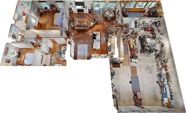 3 Nautical Way Unit A, Gray, ME 04039 - photo 55
